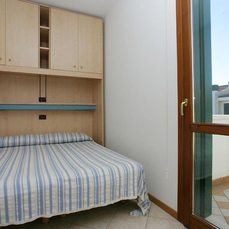 Le Dune Residence Cavallino-Treporti Luaran gambar
