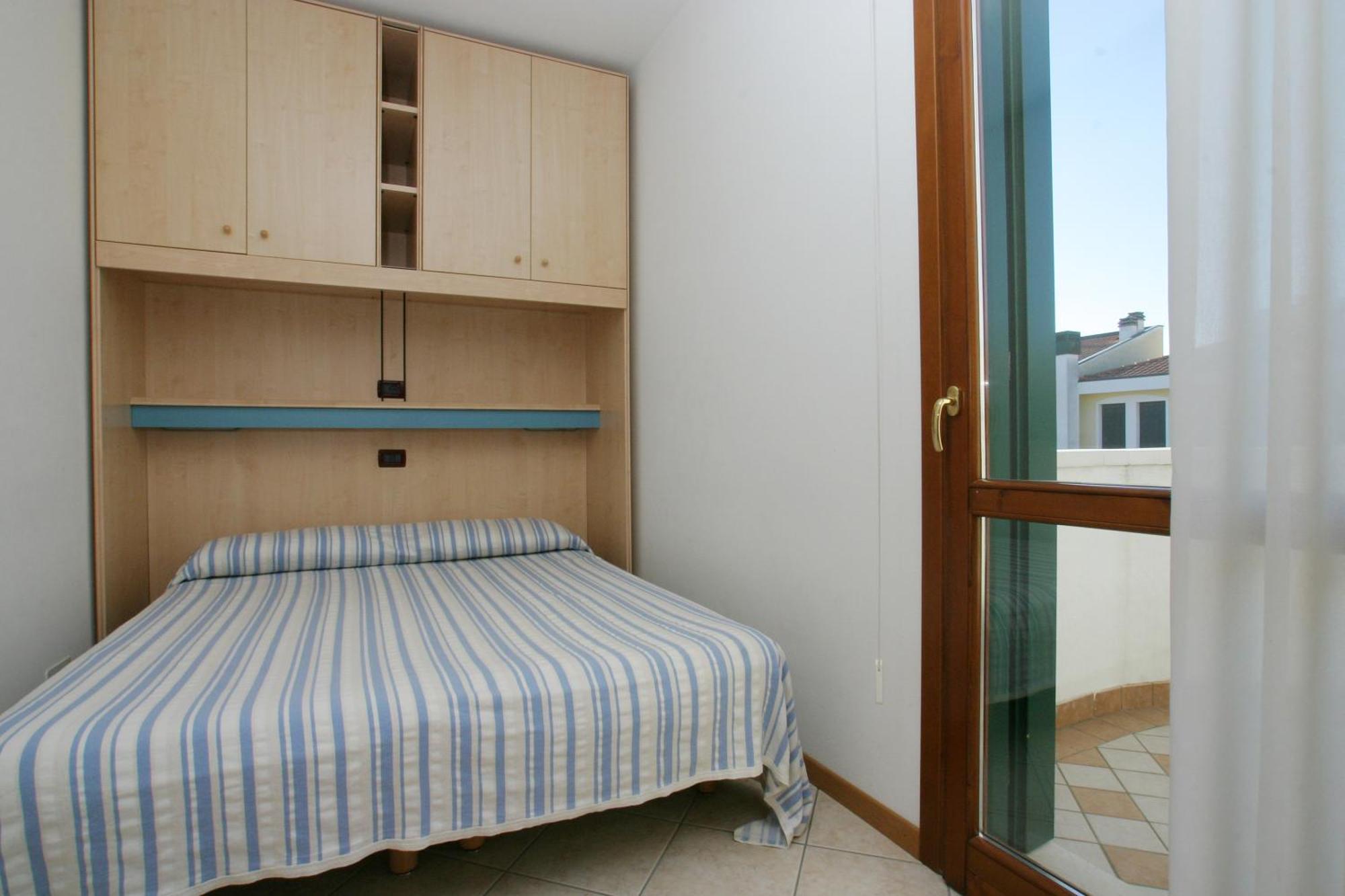 Le Dune Residence Cavallino-Treporti Luaran gambar